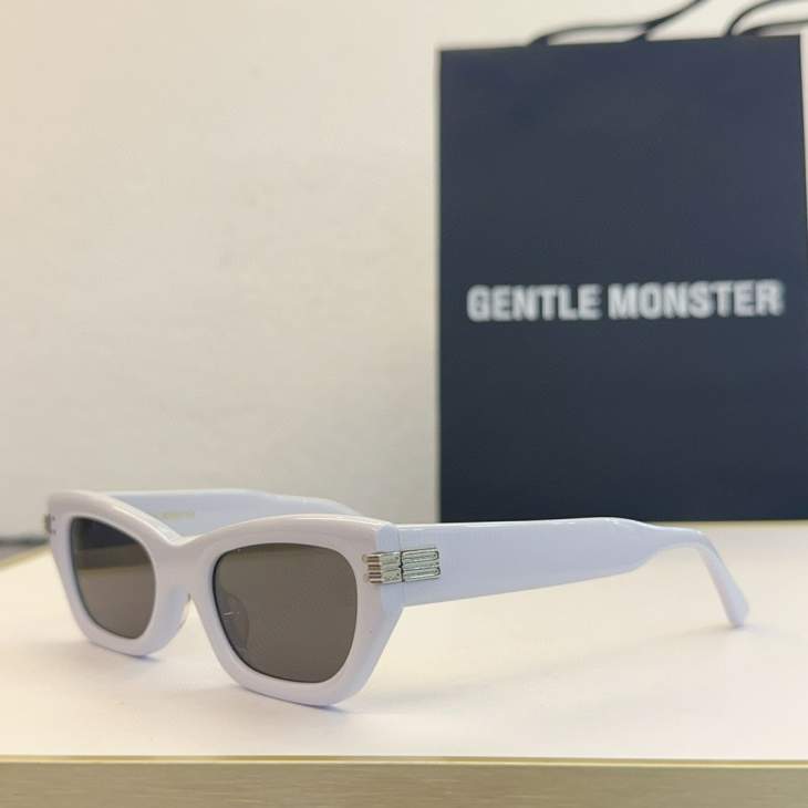 Picture of Gentle Monster Sunglasses _SKUfw60570809fw